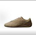 PUMA Speedcat Plus Quilted Unisex Sneakers