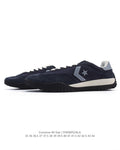 Converse Run Star Trainer Ox