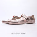 Nike SKIMS Rift Satin