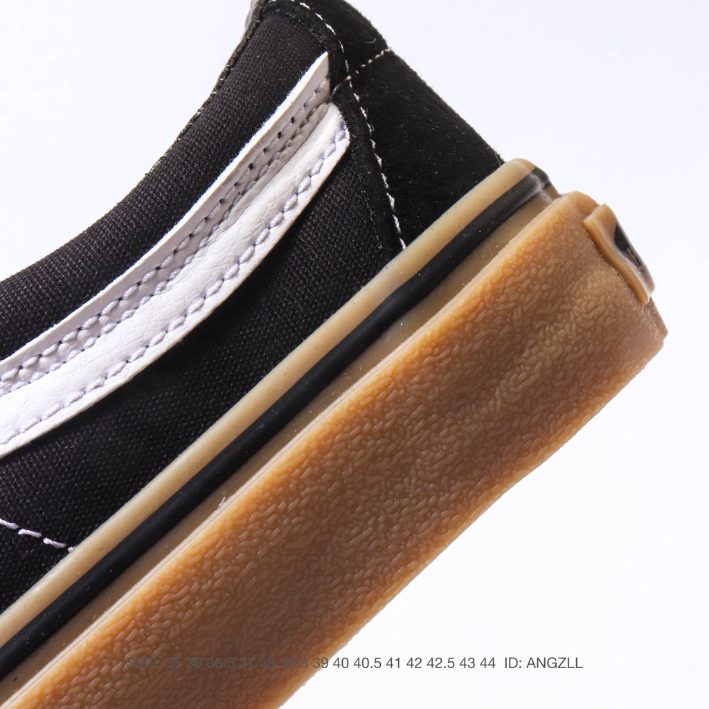 Vans Sk8