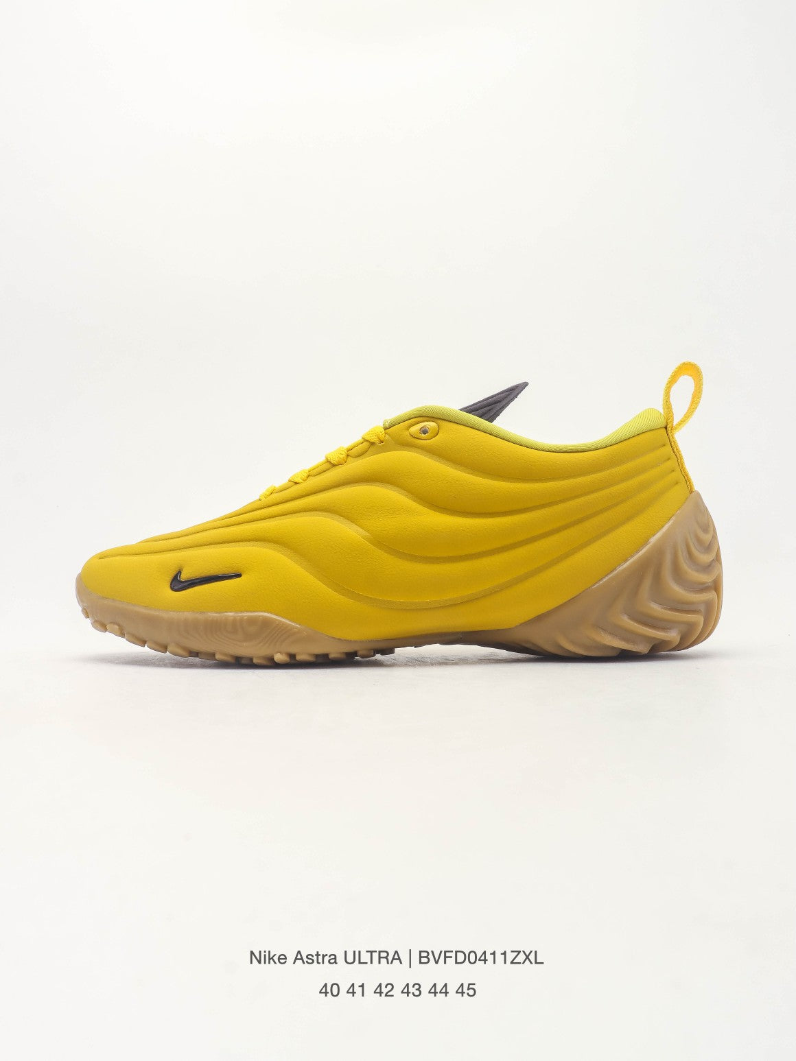 Nike Astra Ultra