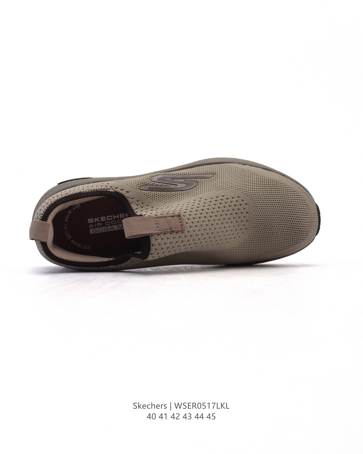 Skechers GO WALK 7 - Valin