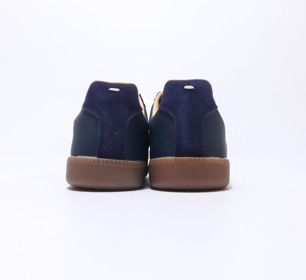 Maison Margiela Replica Sneakers
