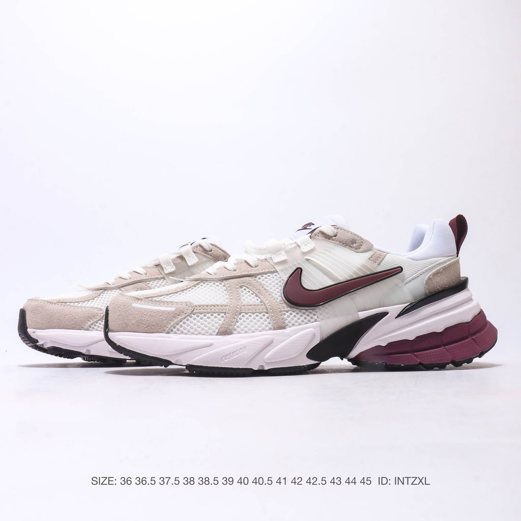 Nike V2K Run