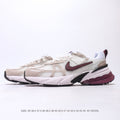 Nike V2K Run