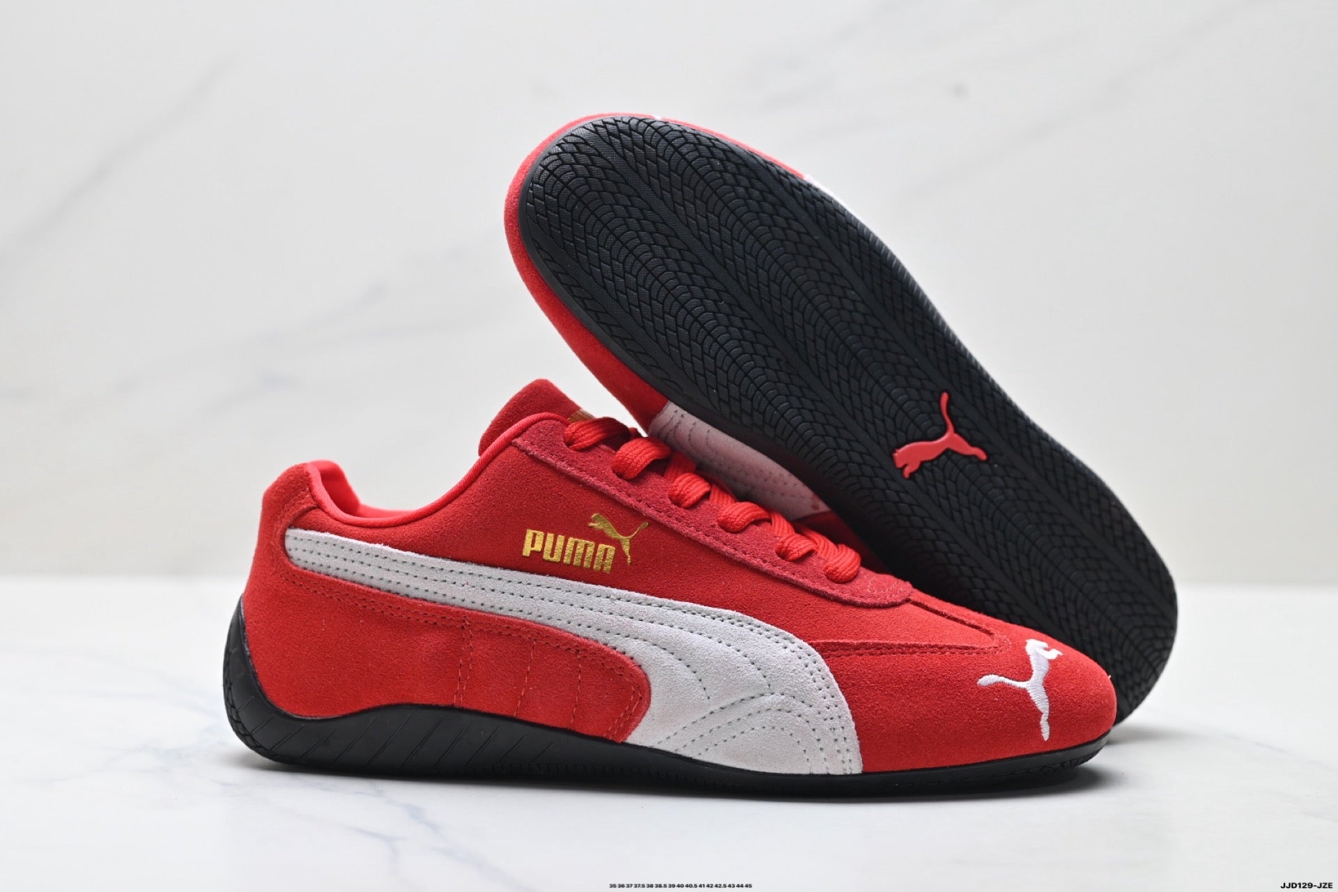 Puma Speedcat OG Sneakers