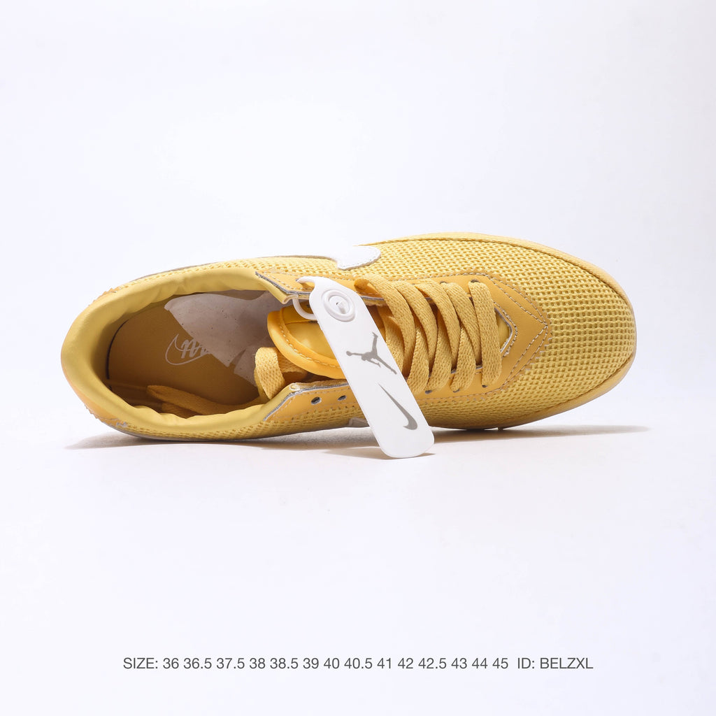 Nike Astrograbber SP Mesh