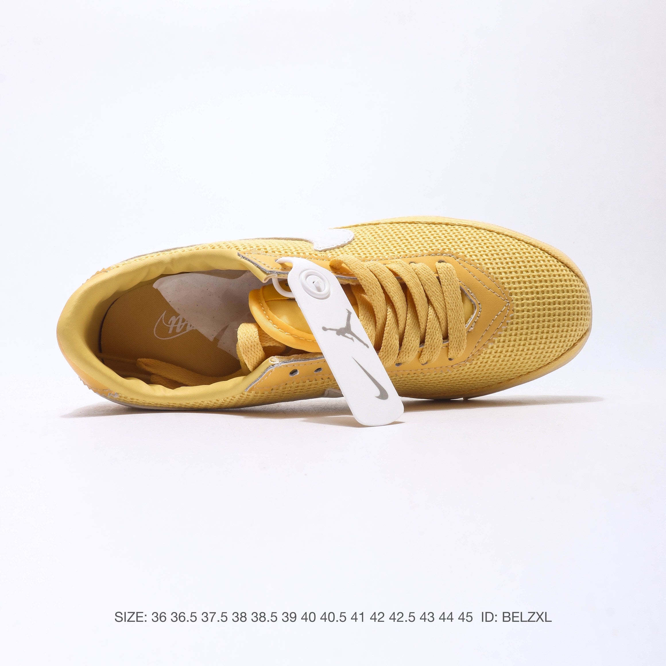 Nike Astrograbber SP Mesh