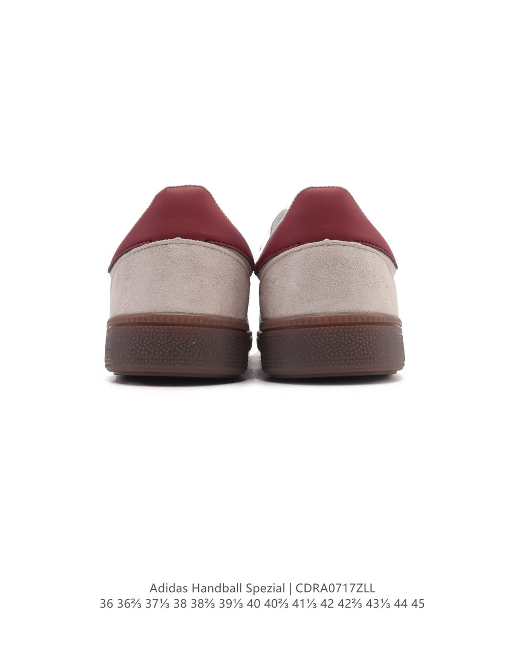Adidas Handball Spezial  Sneakers