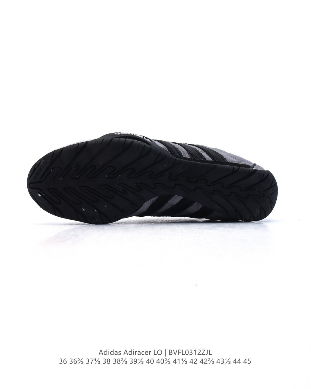 Adidas Adiracer 2026
