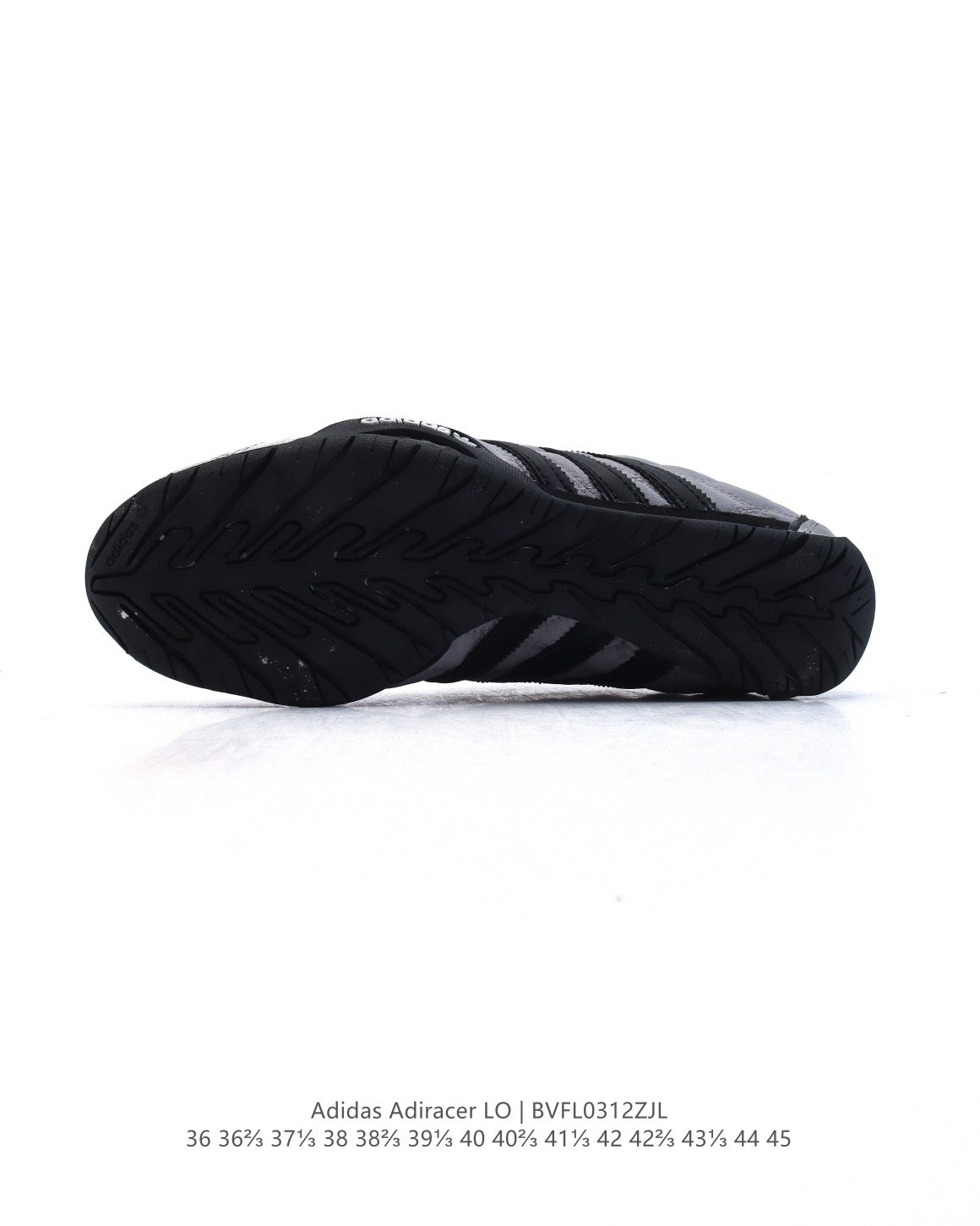 Adidas Adiracer 2026