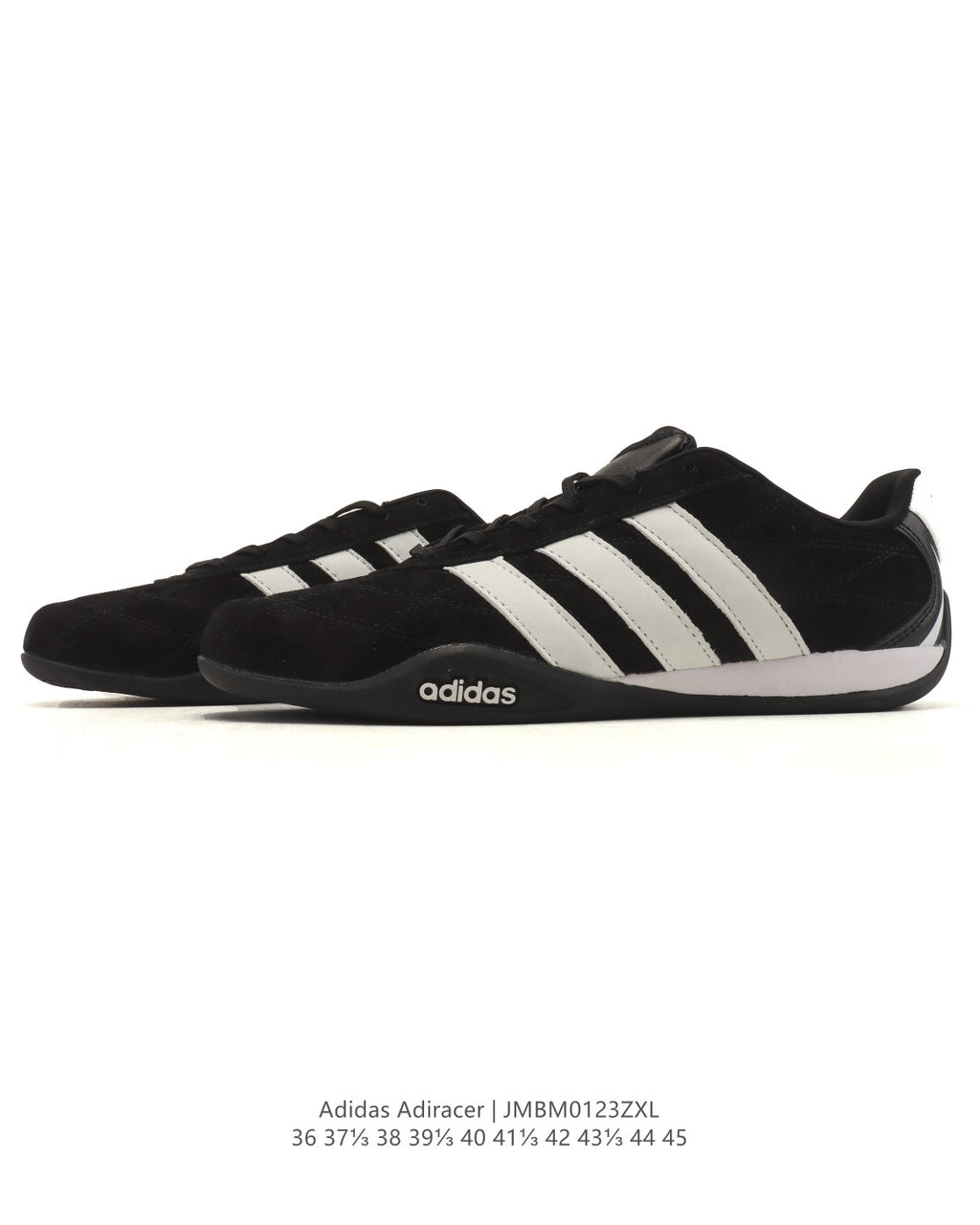 Adidas Adiracer 2026