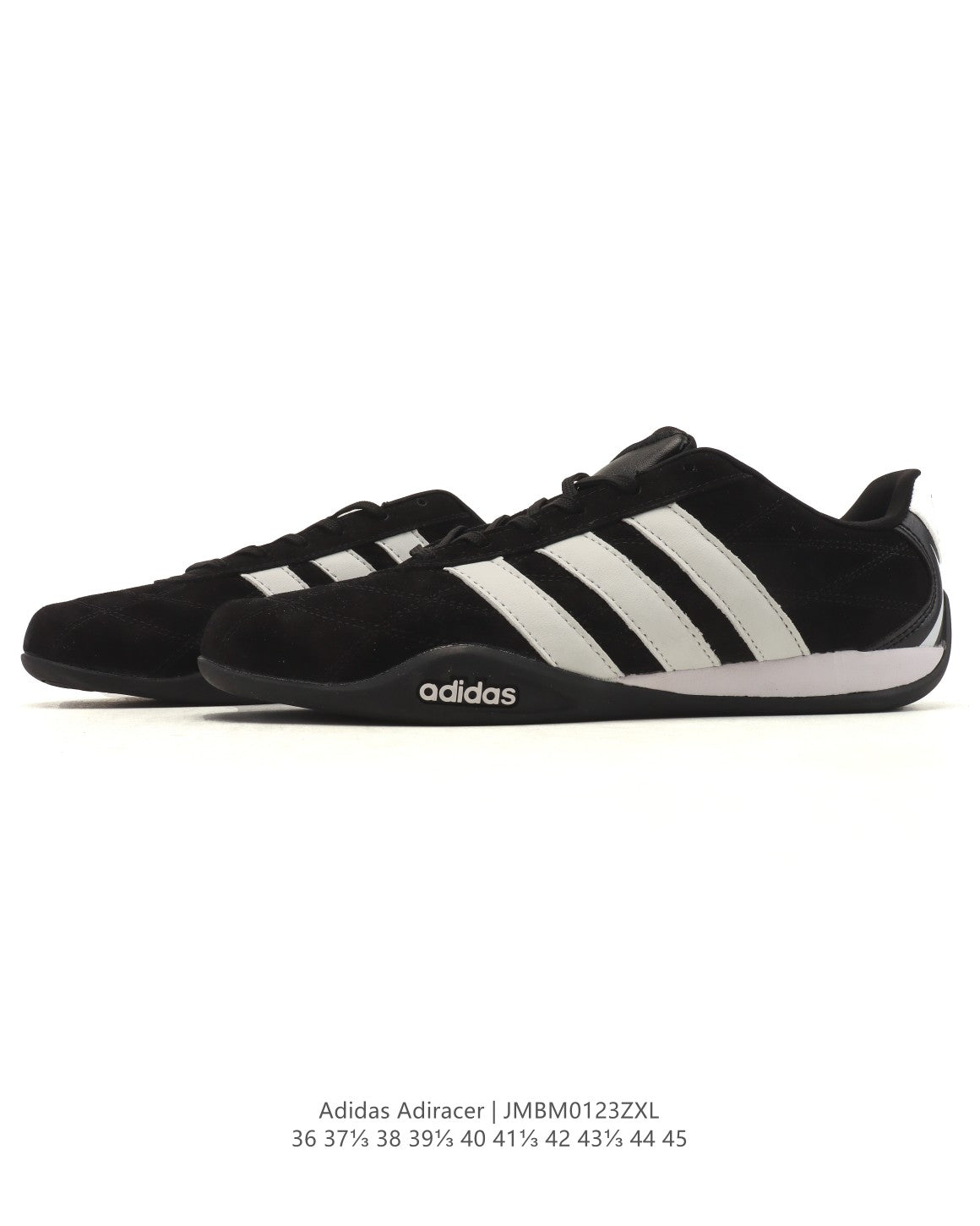 Adidas Adiracer 2026