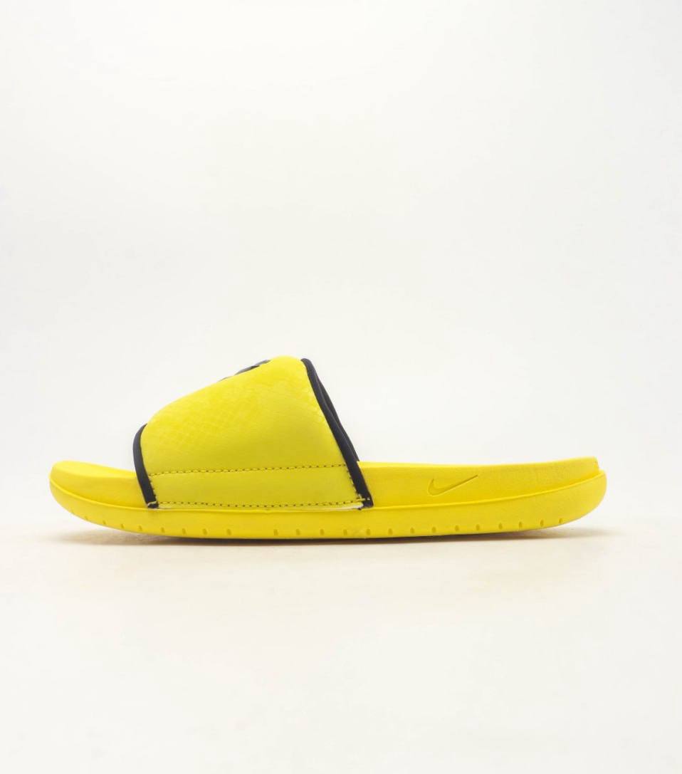Nike Kobe Slide