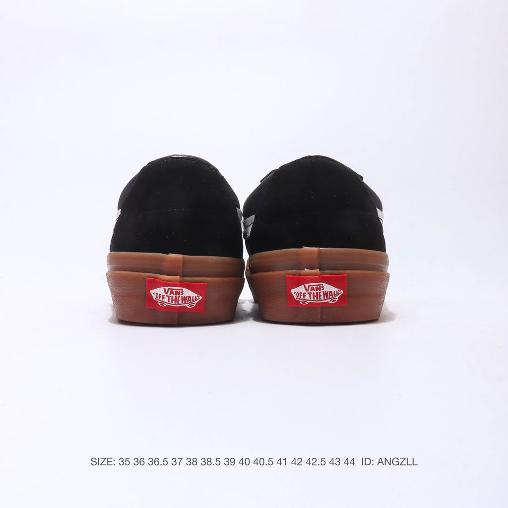 Vans Sk8