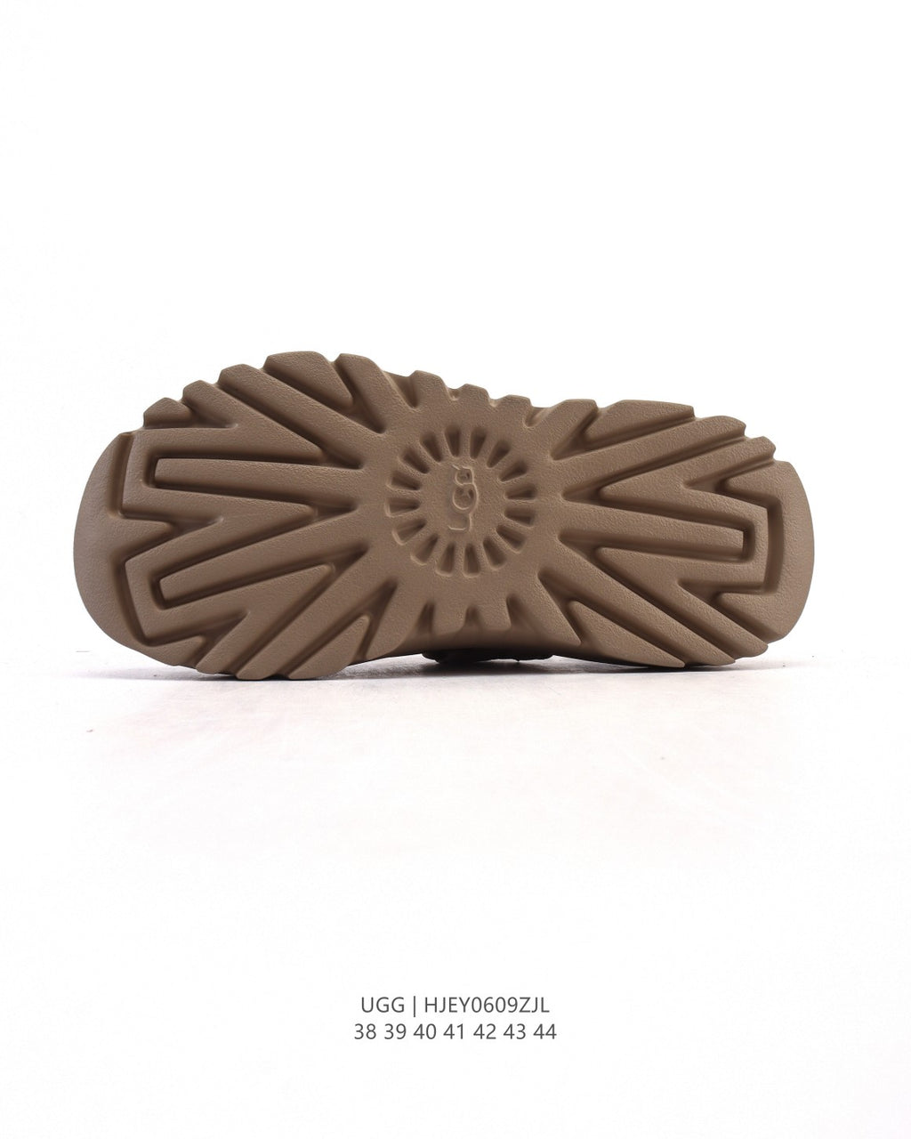 UGG Awyn Slip-On