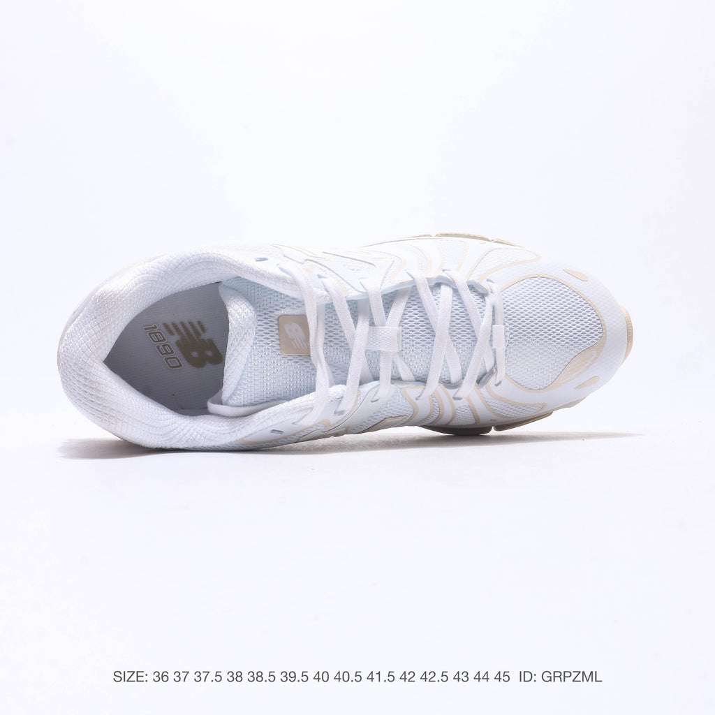 New Balance 1890 outerspace