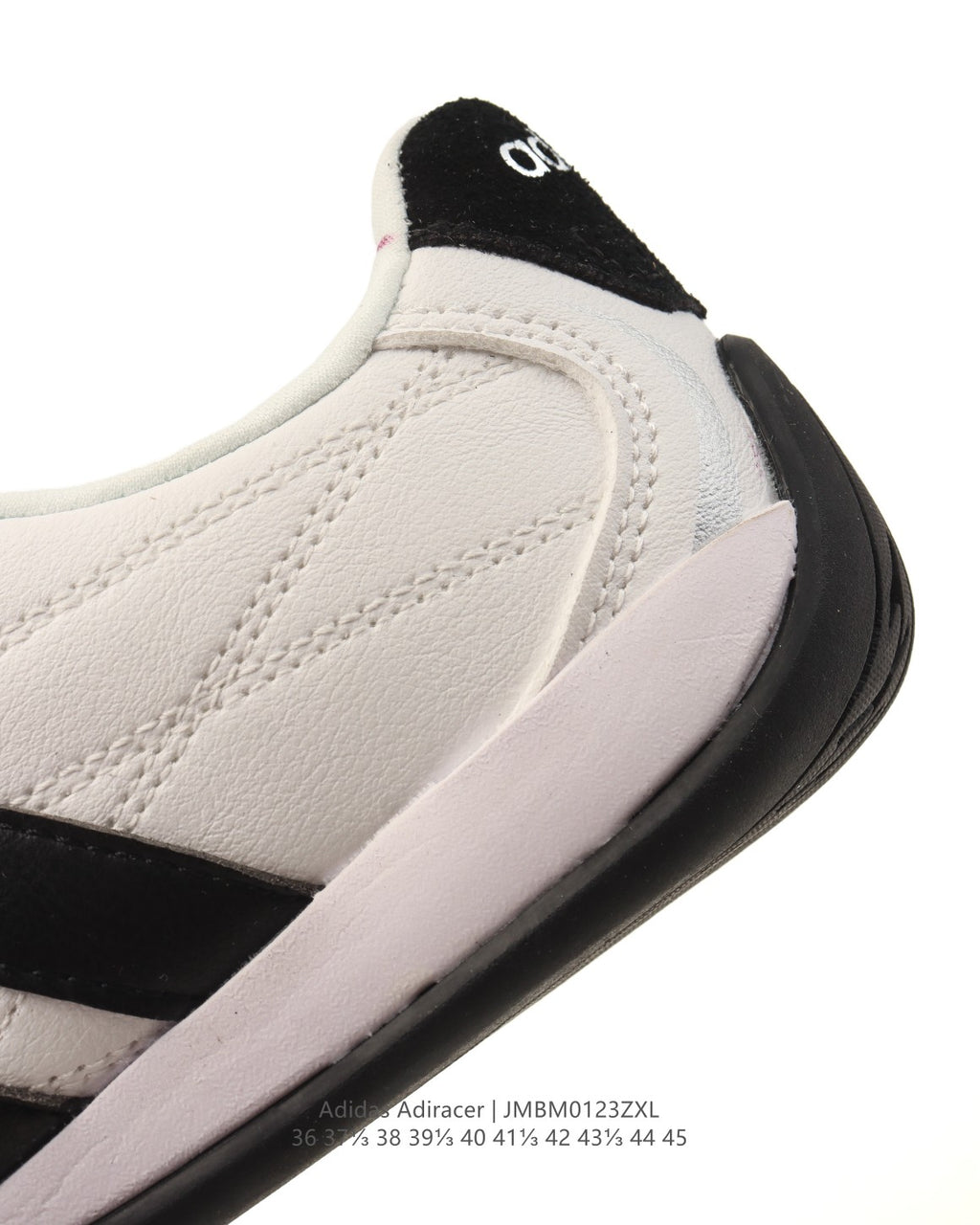 Adidas Adiracer 2026