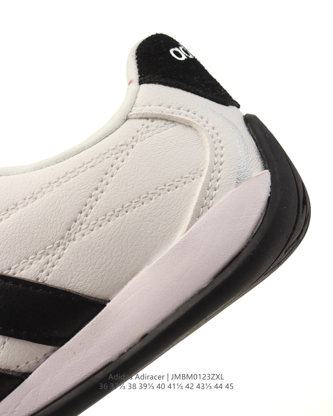 Adidas Adiracer 2026