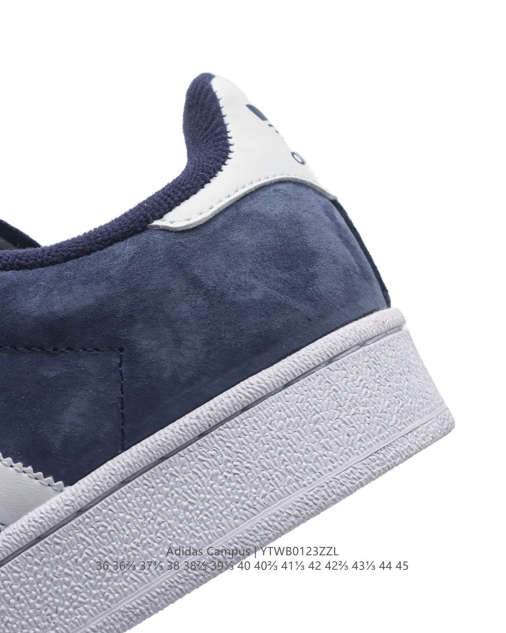 Adidas Campus 00s