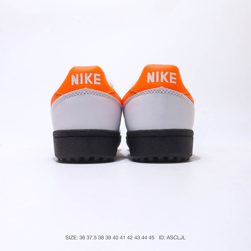 Nike Field General 82