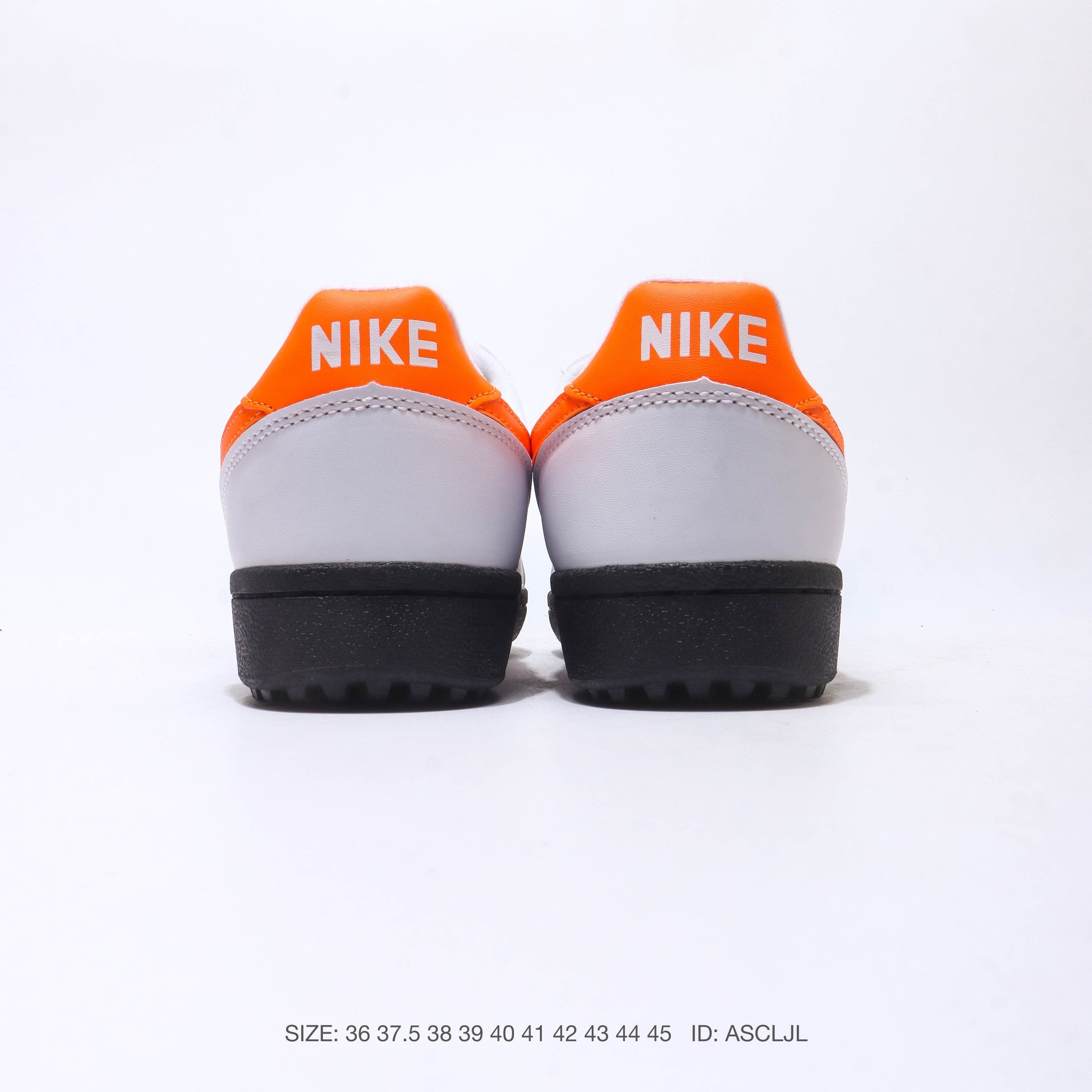 Nike Field General 82