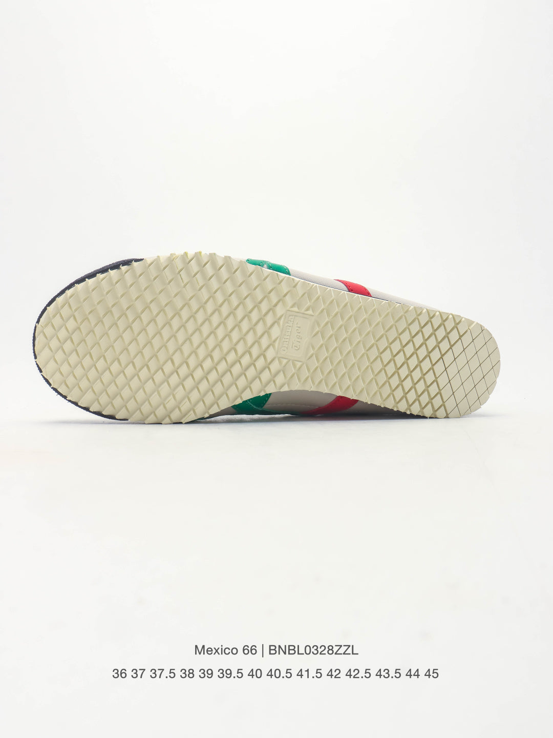 Onitsuka Tiger Mexico 66