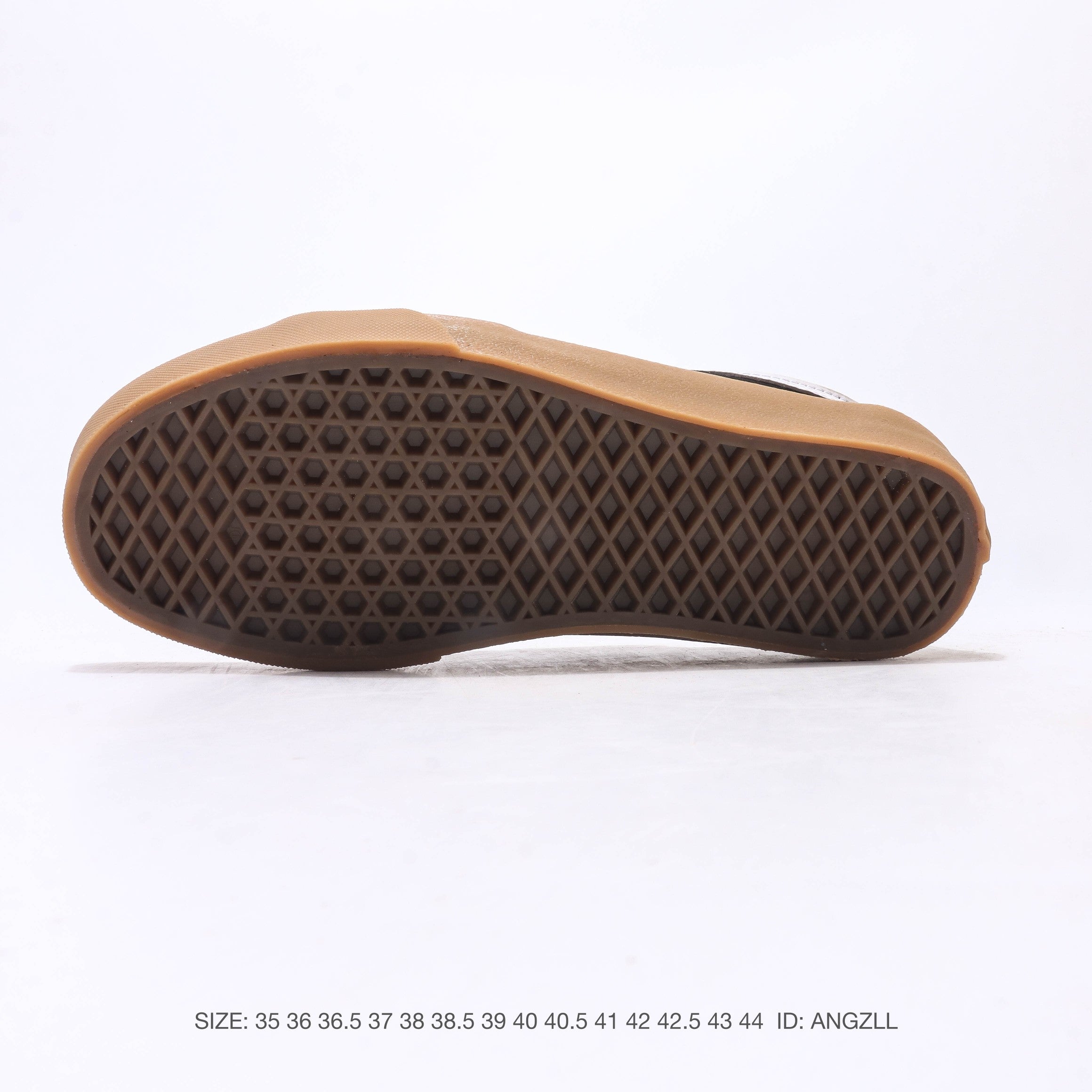 Vans Sk8