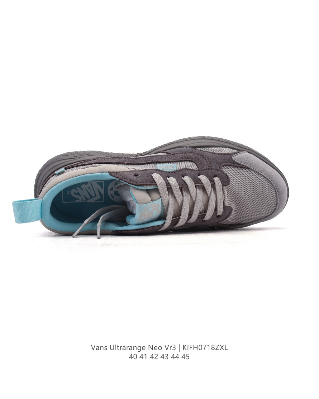 Vans UltraRange Neo VR3