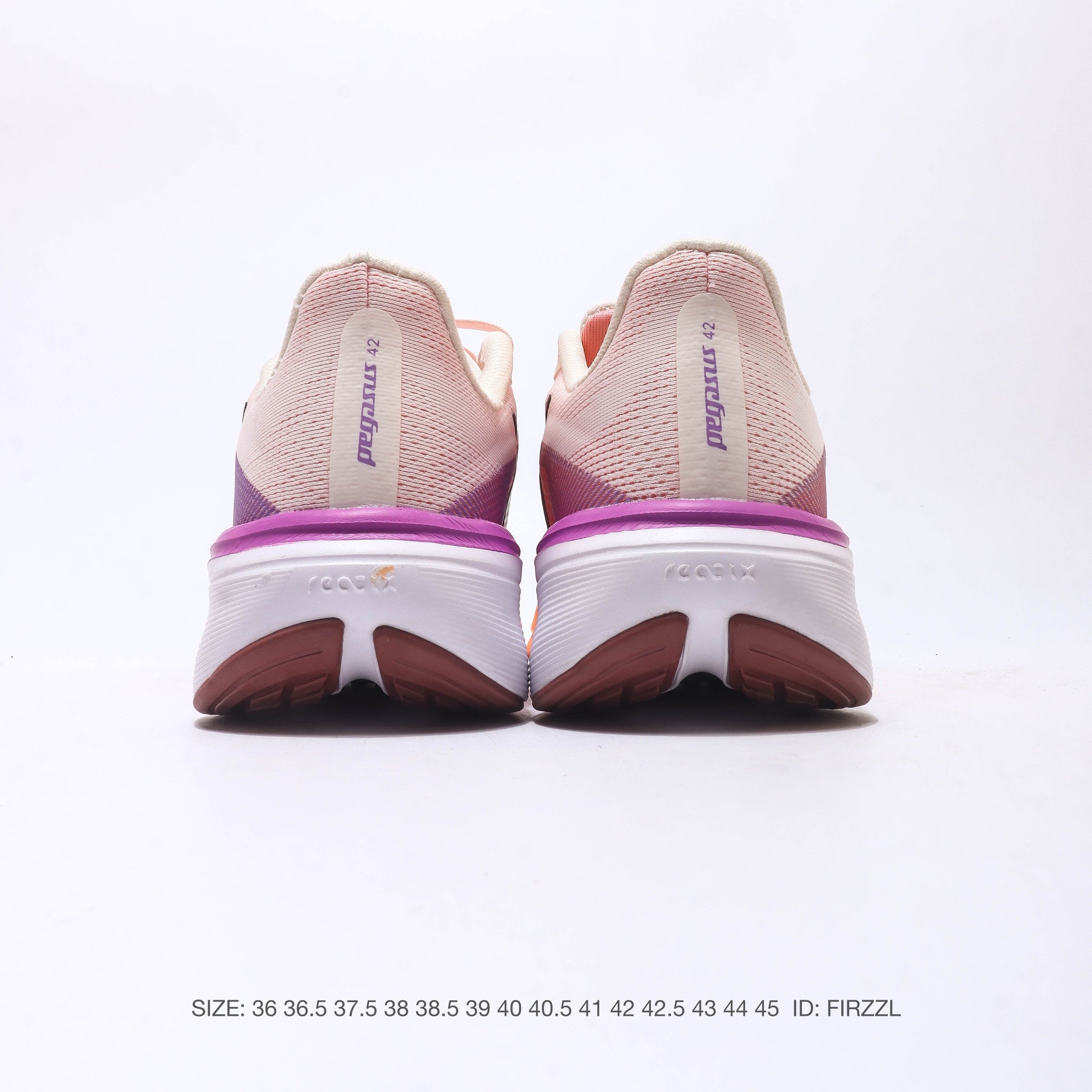 NIKE Pegasus 42