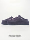 Adidas Campus 00s Sandals