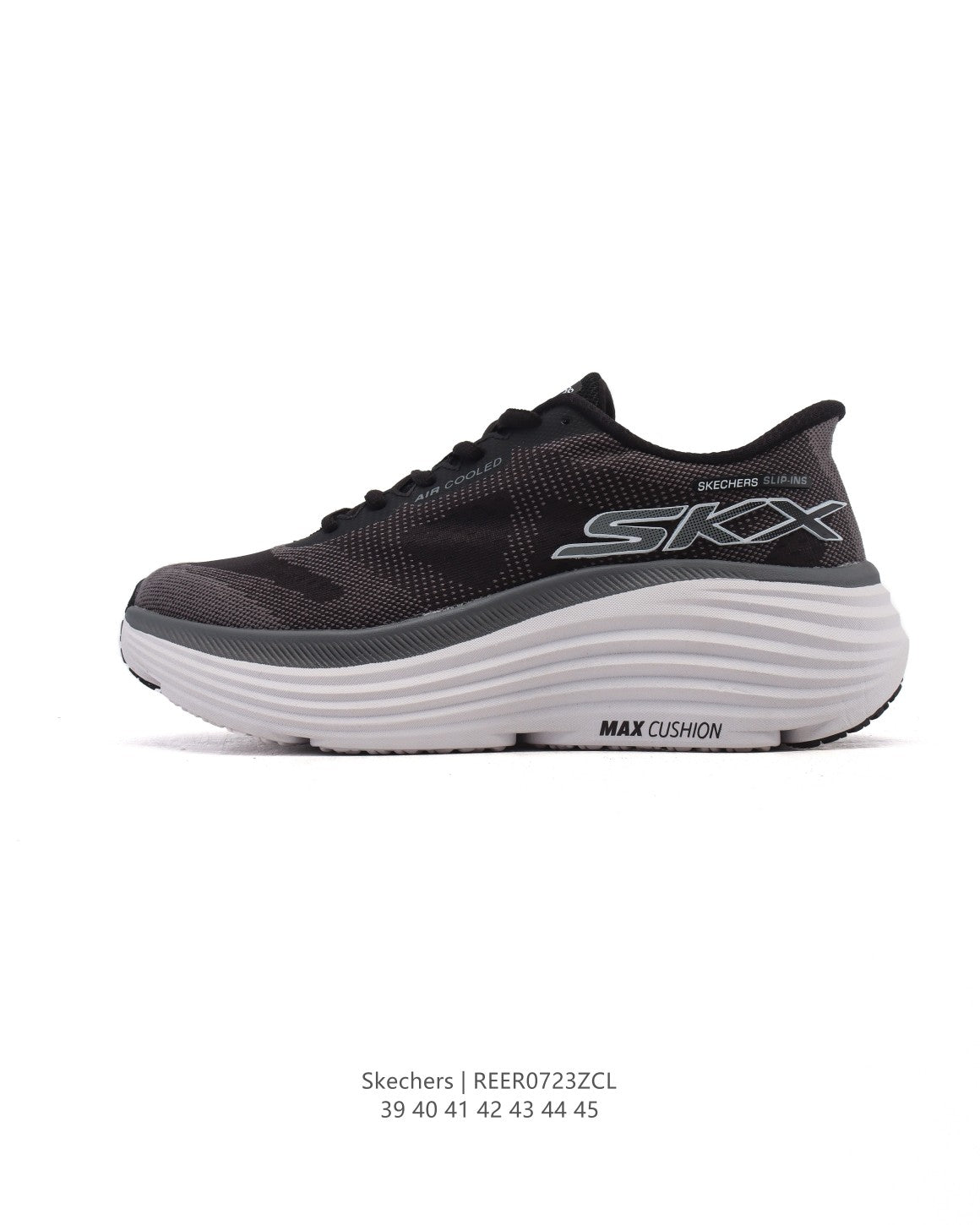 Skechers Slip-ins Max Cushioning Endeavour