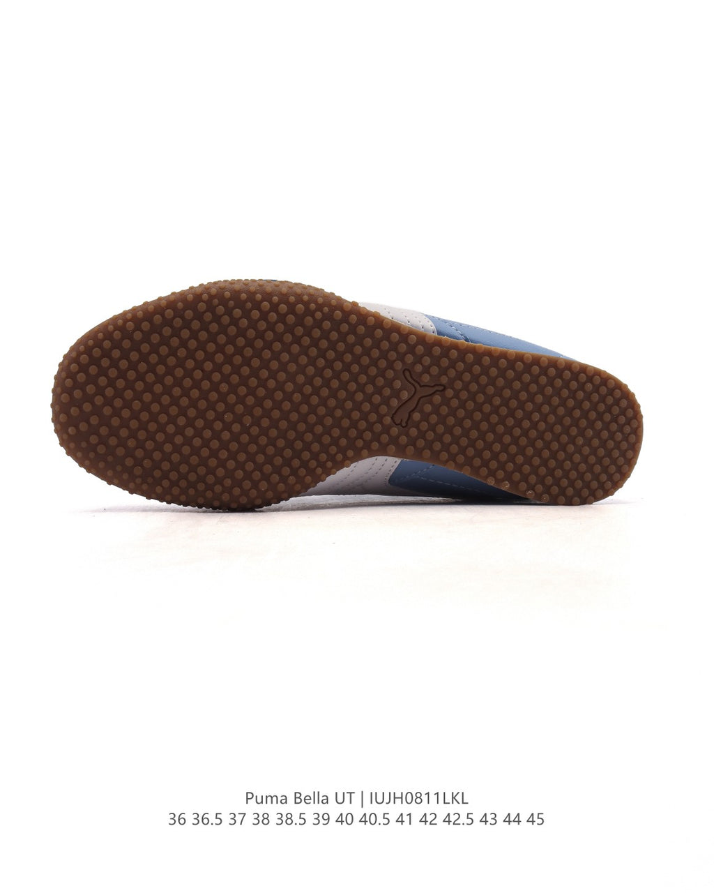 Puma Bella UT 2