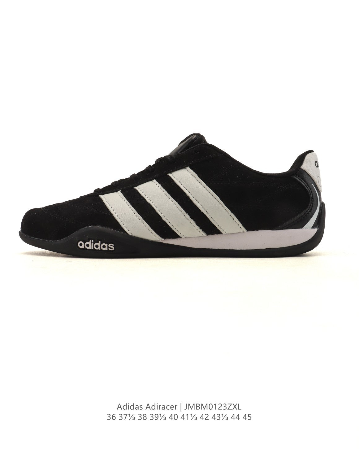 Adidas Adiracer 2026