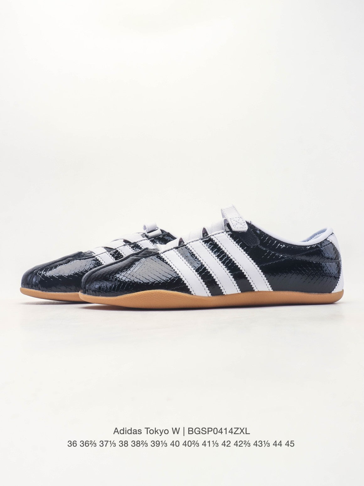 Adidas Tokyo MJ