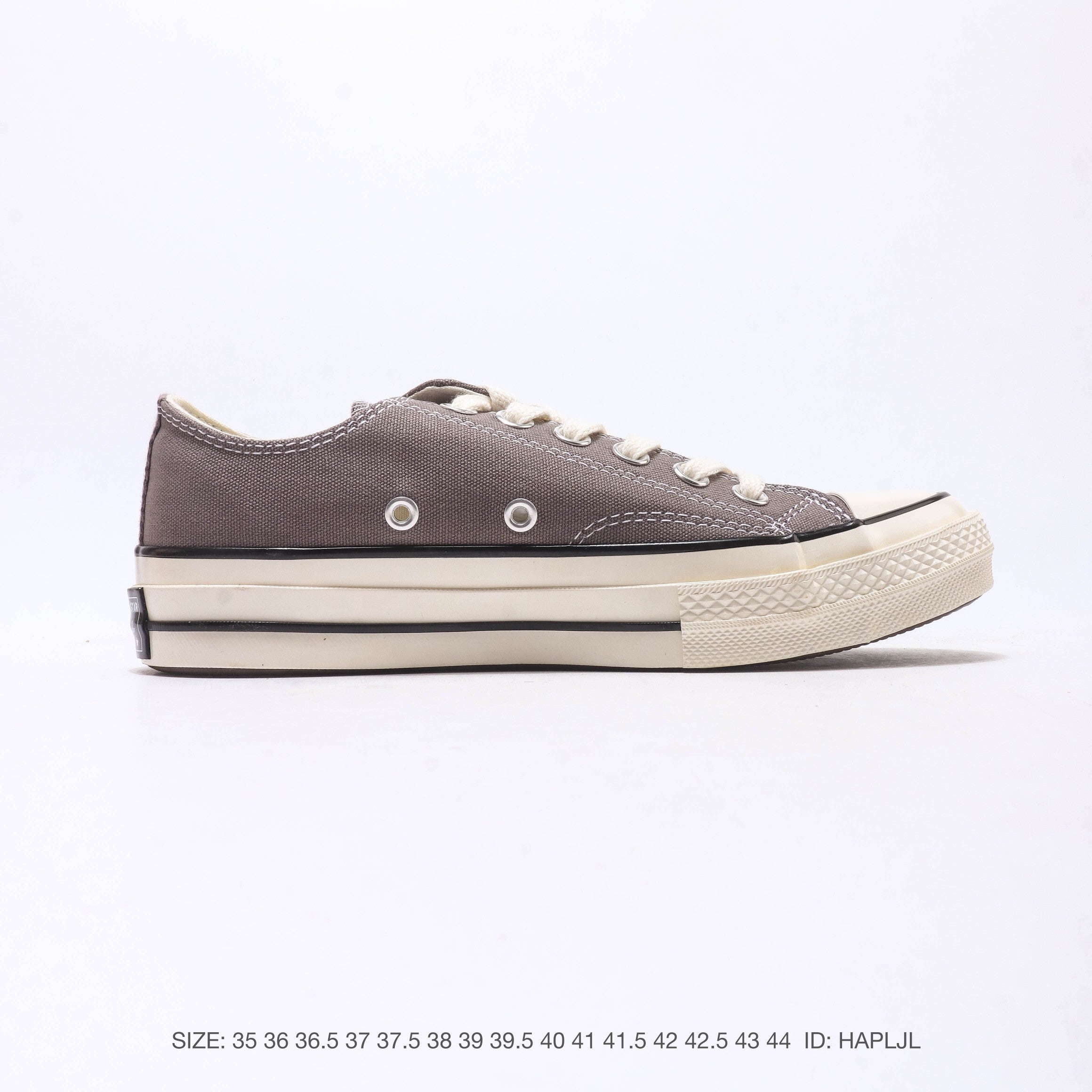 Converse Chuck 70 Ox