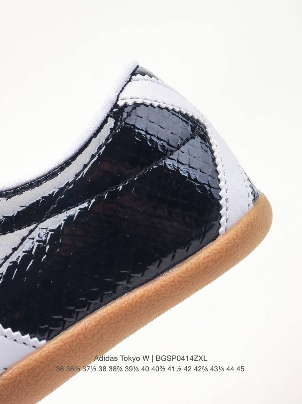Adidas Tokyo MJ