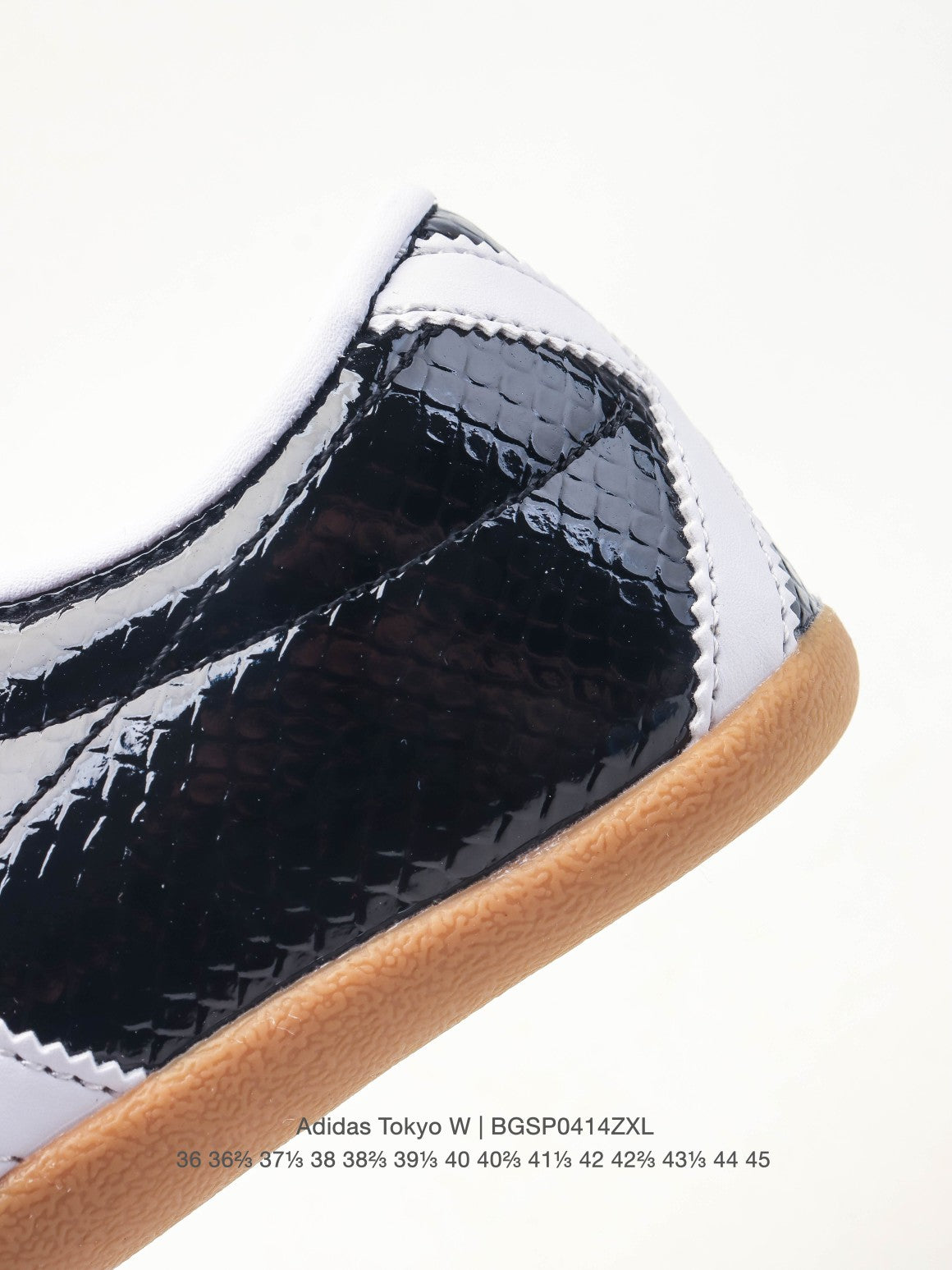 Adidas Tokyo MJ