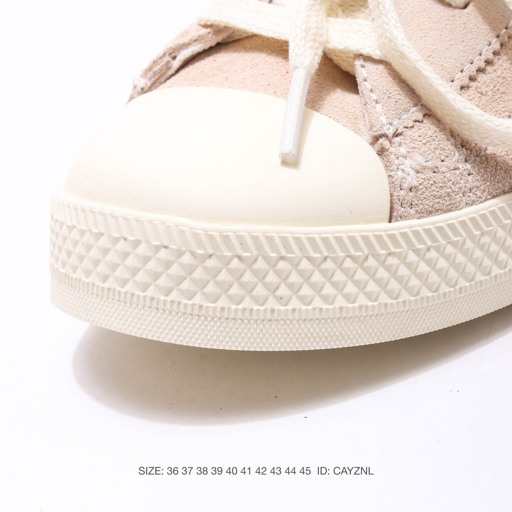 Converse Chuck Taylor Lo