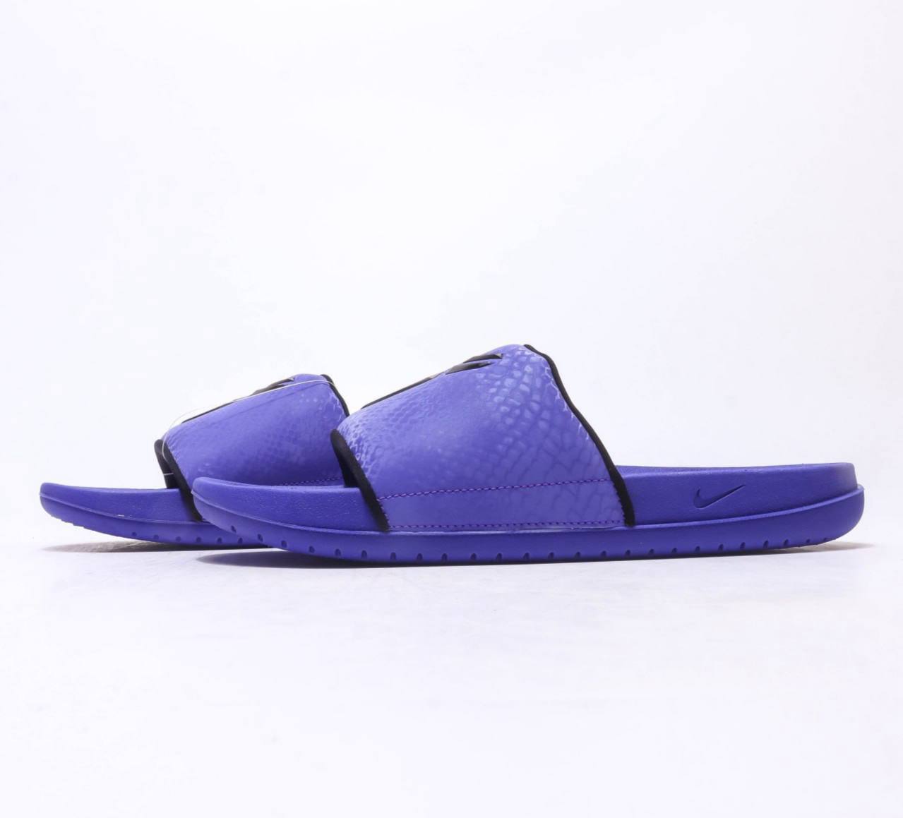 Nike Kobe Slide