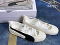 Puma x Rosie Speedcat ballet
