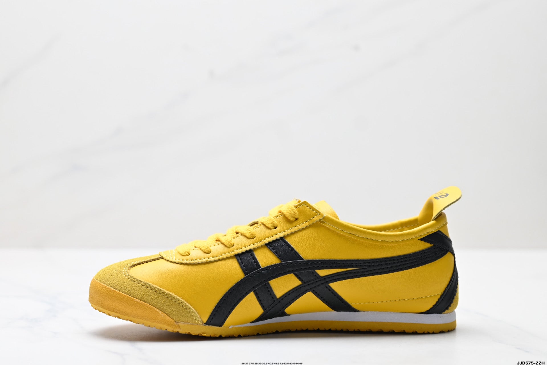 Onitsuka Tiger Mexico 66