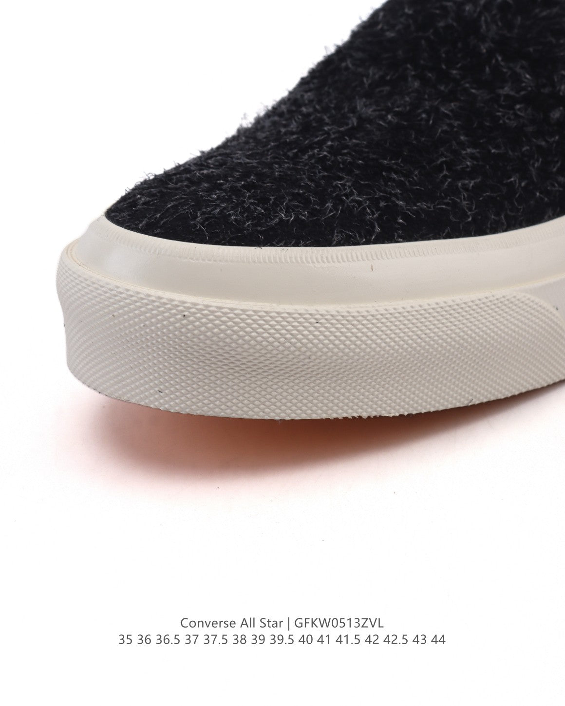 GOLF le FLEUR* x Converse One Star CC Slip Pro Forest
