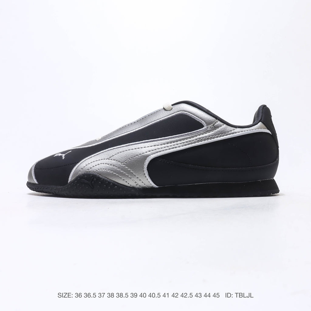 Puma Bella V2 Sneakers