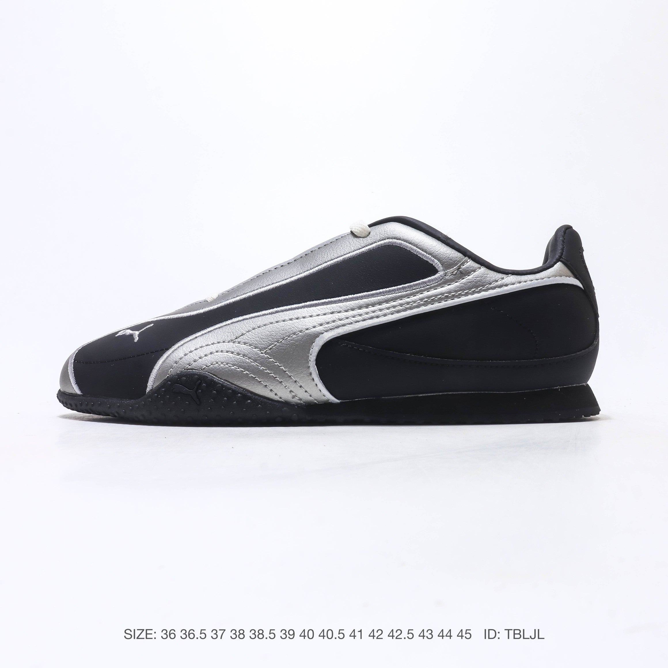 Puma Bella V2 Sneakers