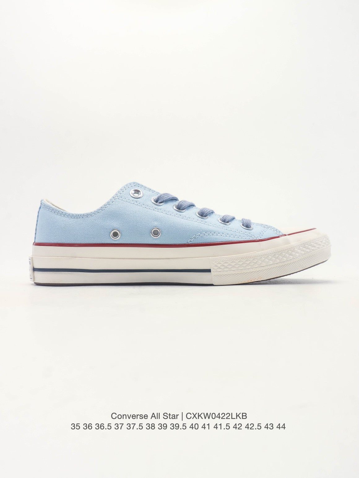 Converse Chuck 70 Ox