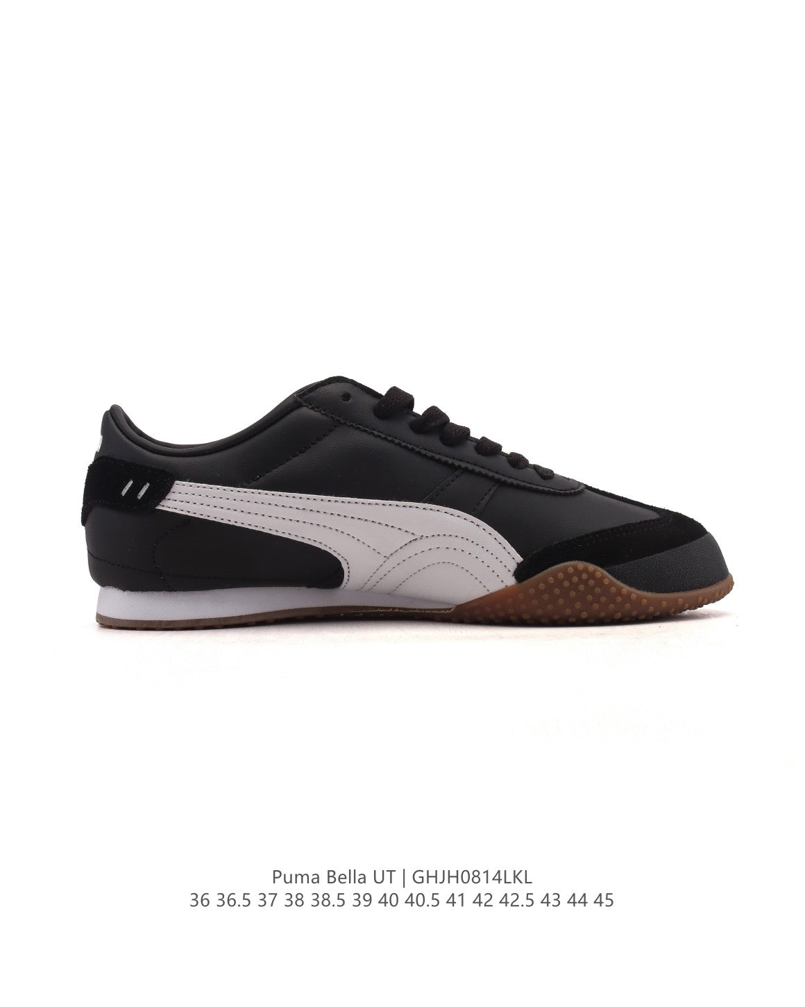 Puma Bella UT 2