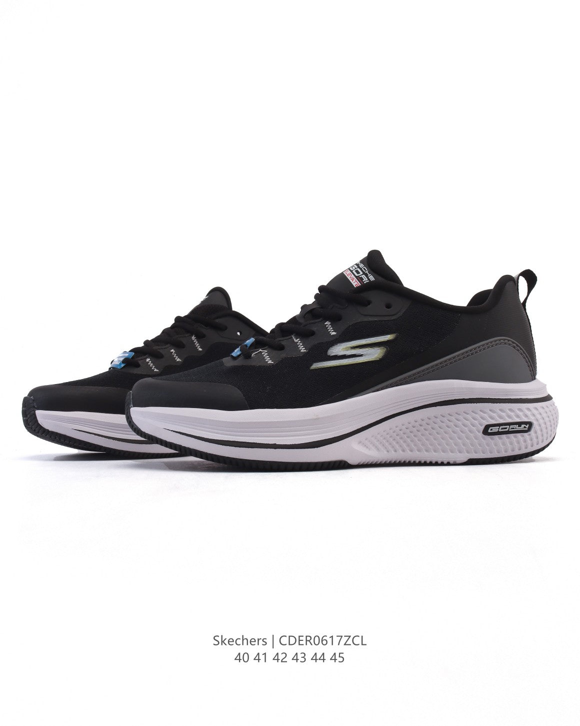 Skechers GO RUN Elevate 2.0