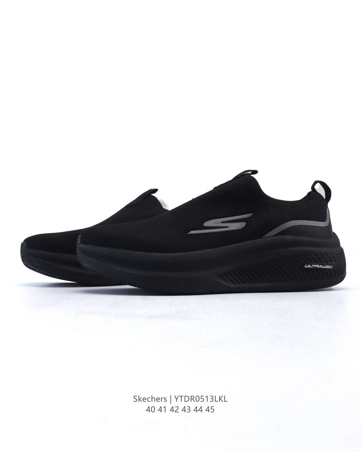 Skechers GO WALK 7 - Valin