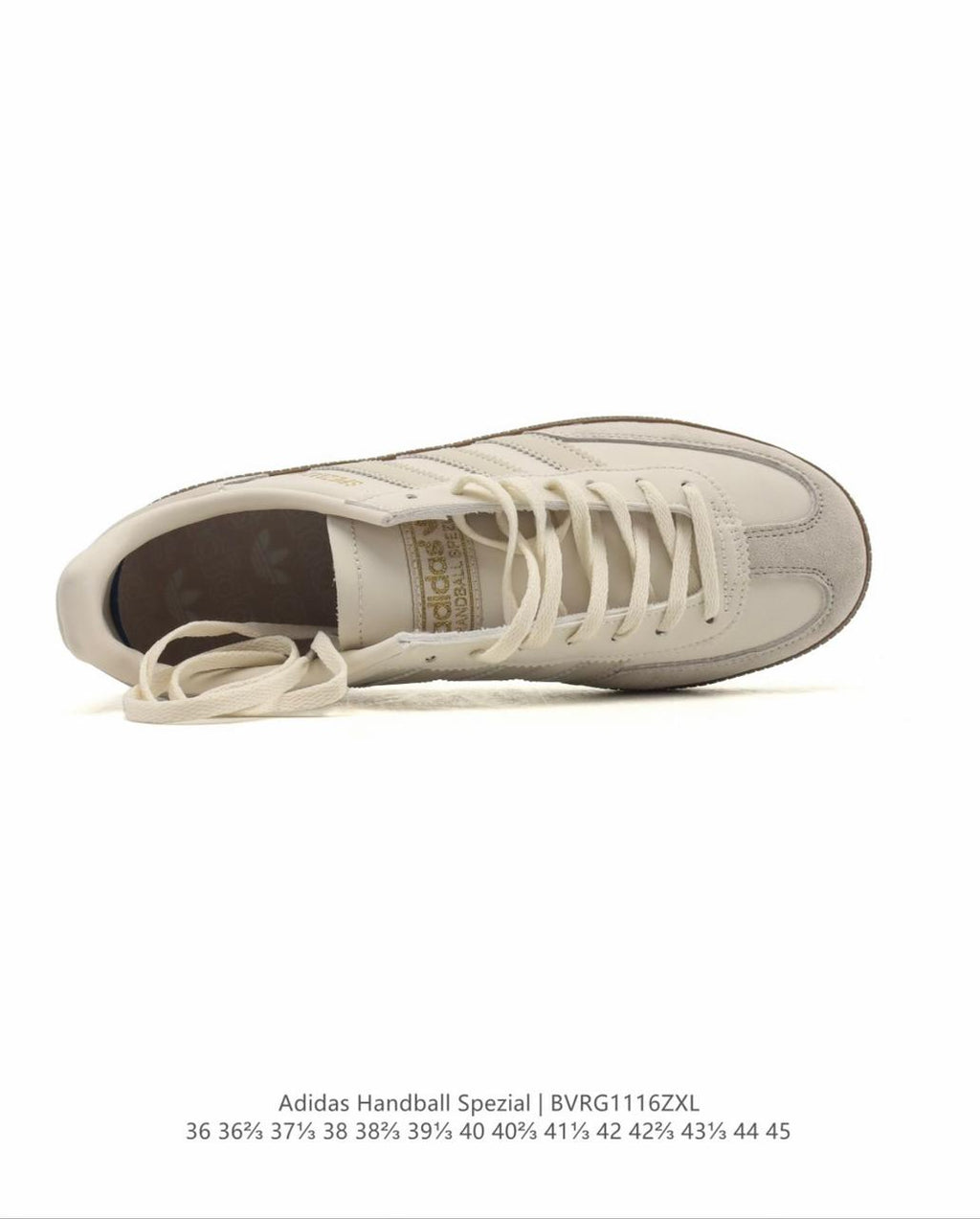 Adidas Handball Spezial  Sneakers